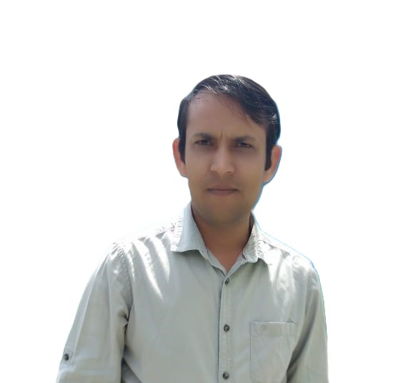 Employee